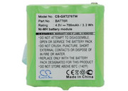 BATT-6R BATTERY