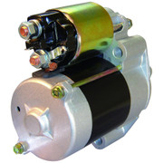 FD731V STARTER