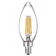 40B10-1/2C/CL PRO 130V LED REPLACEMENT