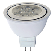 SUPERSTAR 3.5 WATT 6000K