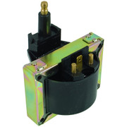 FF180 IGNITION COIL