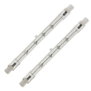BC150T3Q/CL LONG