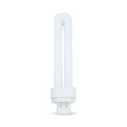 FV-05VFL2 REPLACEMENT BULB