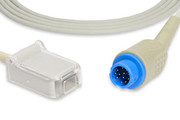 M1900A SPO2 ADAPTER CABLES