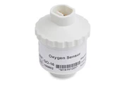 IVENT 201 OXYGEN SENSORS