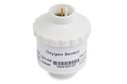 CAPNOGRAPH OXYGEN SENSORS