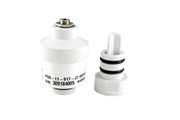 WATO SERIES MONITORS OXYGEN SENSORS
