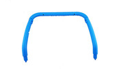 FYX48 TOY STORY JEEP ROLLBAR FOR JEEP FYX48