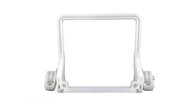 FRC29 BARBIE DREAM CAMPER BATTERY RETAINER FOR BOOMERANG FLC33