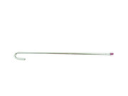 DLX40 PW BLAZE MONSTER TRUCK STEERING COLUMN FOR (DLX40)