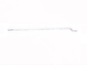 CBG65 DELUXE JEEP WRANGLER 1 STEERING COLUMN FOR JEEP