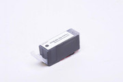 PGI-220BK