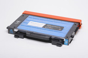 CTCLP500D5C