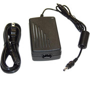 04G26B000401 AC ADAPTER