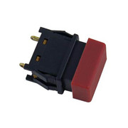 T4872 TARGET RED KFX TIP/LIFT SWITCH