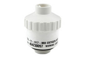 MAX-12C (R109P53) OXYGEN SENSORS