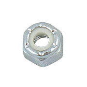 KAWASAKI KFX NYLOCK LOCK NUT