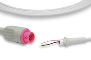 SERIES 50 TRANSDUCER REPAIR CABLES