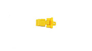 FYX48 TOY STORY JEEP HOOD LATCH FOR JEEP FYX48