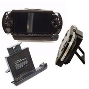 PSP-EB