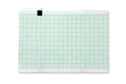 2157-007A ECG/EKG CHART PAPER