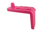 GMF65 BARBIE DREAM CAMPER SHELF FOR BARBIE CAMPER FRC29 (PINK)