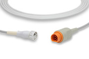 SIRECUST 400 SERIES IBP ADAPTER CABLES