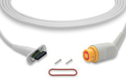 186-0201-SF BIS CABLE