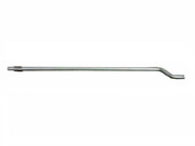 73510 VW BEETLE AFTER 11-04-01 STEERING COLUMN