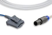 S410S-84D0 DIRECT-CONNECT SPO2 SENSORS