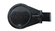 FDG13 JEEP HURRICANEV4 KEY FOR HURRICANE (FDG13)