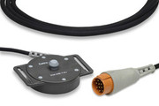 TFCU100 ULTRASOUND TRANSDUCERS