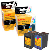 C9509BN-KD