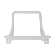 T7297 - DORA 10TH JEEP WRANGLER BATTERY RETAINER