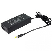 AC0905521U AC ADAPTER