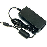 DE-891AA AC ADAPTER