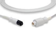 IC-NK1-MX10 IBP ADAPTER CABLES