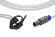 RPM 9000C DIRECT-CONNECT SPO2 SENSORS NEONATE SOFT