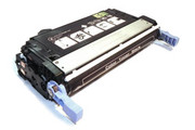 Q5950A