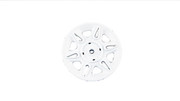 FRC29 BARBIE DREAM CAMPER RIM REAR FOR BARBIE CAMPER