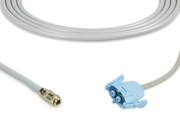 SPOT VITAL SIGNS LXI NIBP HOSES FEMALE QUICK DISCONNECT (BAYONET)