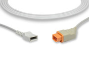 IC-NK2-UT0 IBP ADAPTER CABLES