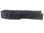 BJM25 FORD F-150 BLACK SEATBELT (BLACK)