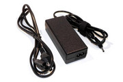 AC0204017U AC ADAPTER