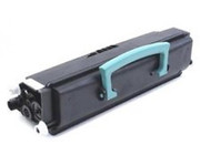 X203A11G