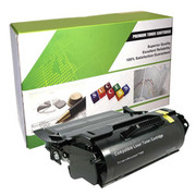T650H11A