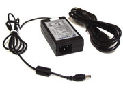 FSP0501AD101T AC ADAPTER