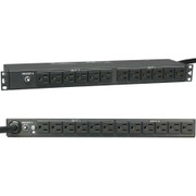 PDU2430