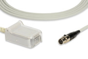 710 SPO2 ADAPTER CABLES