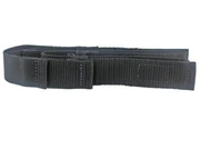 CDF54 FORD F150 EXTREME SPORT SEATBELT (BLACK)